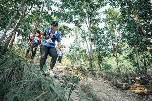 BIB: 
                            <button type="button" onclick="openModal(25983983)" class="btn btn-primary btn-sm float-right btn-popup" data-toggle="modal" data-target=".modal-high-quality">
                        <i class="fas fa-shopping-cart"></i> Add to Cart
                    </button>
                                            <button type="button" onclick="isThisMe(25983983, true)" class="btn btn-success btn-sm float-right btn-popup btn-isme hidden" data-toggle="tooltip" data-placement="bottom" title="นี่คือรูปของคุณใช่ไหม คลิกที่นี่เพื่อเอาเข้าอัลบั้ม">
                        <i class="fas fa-plus"></i> Add to album
                    </button>
                    <button type="button" onclick="isThisMe(25983983, false)" class="btn btn-warning btn-sm float-right btn-popup btn-isnotme hidden">
                        <i class="fas fa-ban"></i> Remove from album
                    </button>